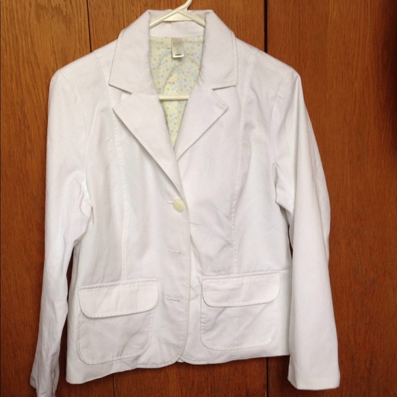 Old Navy Jackets & Blazers - Old Navy blazer